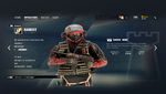 Tom Clancy's Rainbow Six  Siege Screenshot 2021.03.20 - 01.45.45.17.png