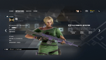 Tom Clancy's Rainbow Six  Siege Screenshot 2021.03.20 - 01.46.24.03.png