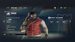 Tom Clancy's Rainbow Six  Siege Screenshot 2021.03.20 - 01.46.31.56.png