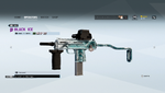 Tom Clancy's Rainbow Six  Siege Screenshot 2021.03.20 - 01.46.52.20.png