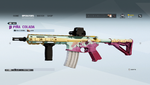 Tom Clancy's Rainbow Six  Siege Screenshot 2021.03.20 - 01.47.26.65.png