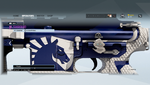 Tom Clancy's Rainbow Six  Siege Screenshot 2021.03.20 - 01.49.21.01.png