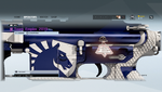 Tom Clancy's Rainbow Six  Siege Screenshot 2021.03.20 - 01.49.29.93.png