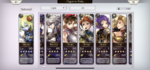 FCEDD528-EFAA-4689-ADBD-57A90E55E5B5.png
