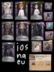B479F5C1-1022-4F35-8C99-38B911DCDD2C.png