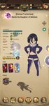 Screenshot_20210422-225513_7DS.jpg