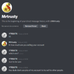 Screenshot 2021-04-22 183130.png
