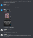 Screenshot 2021-04-22 183159.png