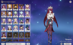 characters.png