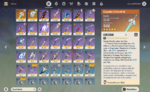 weapons.png
