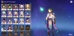 personagens.png