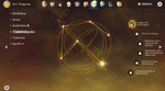 ning.png