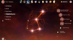 xiang.png