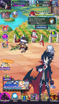 Screenshot_20210422-112323.png