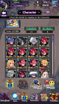 Screenshot_20210422-112401.png