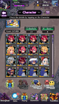 Screenshot_20210422-112408.png