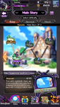 Screenshot_20210422-112422.png