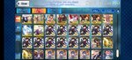 Screenshot_20210422-132330_FateGO.jpg