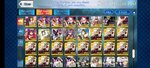 Screenshot_20210422-132324_FateGO.jpg