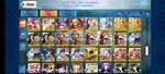 Screenshot_20210422-132318_FateGO.jpg