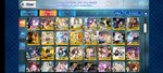 Screenshot_20210422-132259_FateGO.jpg
