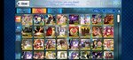 Screenshot_20210422-132252_FateGO.jpg