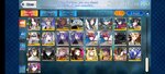 Screenshot_20210422-132239_FateGO.jpg