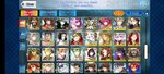 Screenshot_20210422-132233_FateGO.jpg