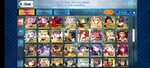 Screenshot_20210422-132226_FateGO.jpg