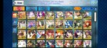 Screenshot_20210422-132220_FateGO.jpg