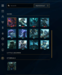lol skinshard.png