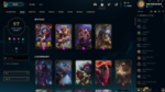 lol skin.png