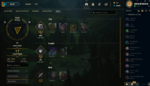 lolstat.png