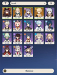Screenshot_2.png