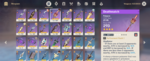 Screenshot_1.png