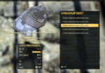 Screenshot_22.png