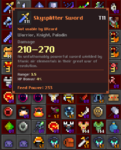 1619124007641.png