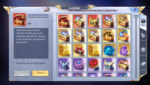 com.tencent.tmgp.sskeus_Screenshot_2021.04.22_22.38.45.png