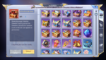 com.tencent.tmgp.sskeus_Screenshot_2021.04.22_22.38.50.png