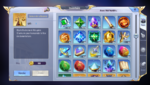 com.tencent.tmgp.sskeus_Screenshot_2021.04.22_22.39.05.png
