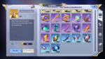 com.tencent.tmgp.sskeus_Screenshot_2021.04.22_22.39.30.png