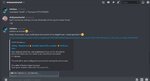 scammer 2.JPG