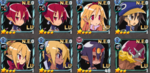 1619129050792.png