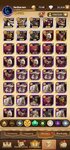 Screenshot_20210423_003843_com.lilithgame.hgame.gp.jpg