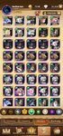 Screenshot_20210423_003849_com.lilithgame.hgame.gp.jpg