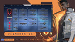 Collection.png.jpg