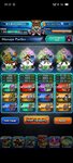 Screenshot_2021-04-22-02-22-33-53_8b083149d44b8ae825335c87e84671ff.jpg