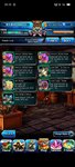 Screenshot_2021-04-22-02-25-55-79_8b083149d44b8ae825335c87e84671ff.jpg
