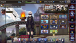 Screenshot_2021-04-22-17-33-06.png