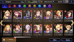 Screenshot_2021-04-22-17-33-36.png
